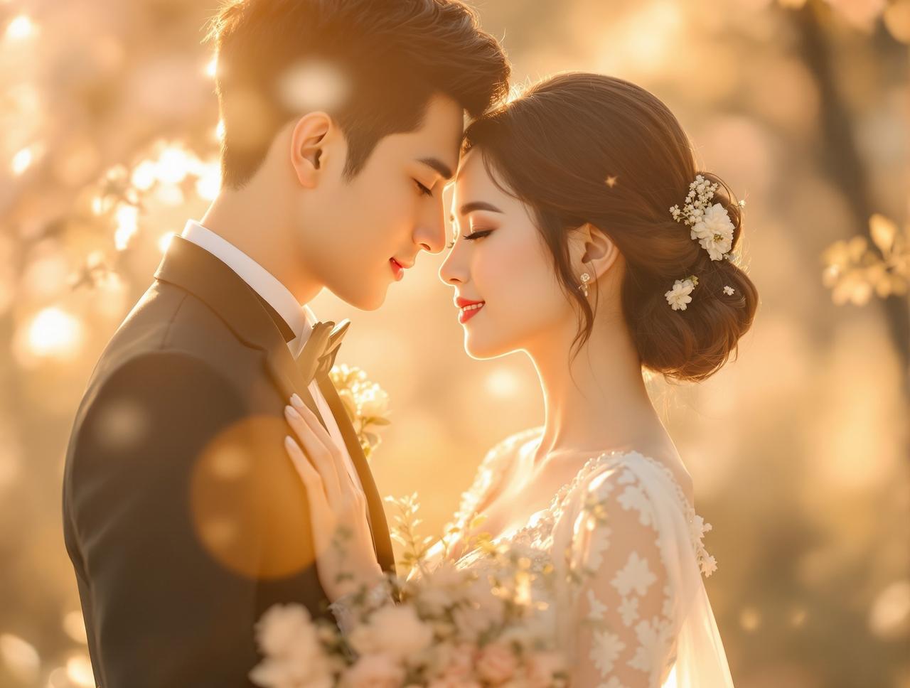 隐婚甜妻太抢手 - 漫剧网官网热播甜宠短剧 隐婚甜妻太抢手 - 漫剧网官网甜宠短剧