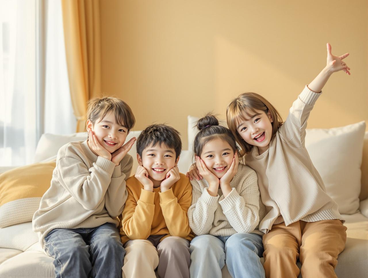 四宝联盟:妈咪是大佬即将上线 - 漫剧网官网 四宝联盟:妈咪是大佬 - 漫剧网官网即将上线短剧