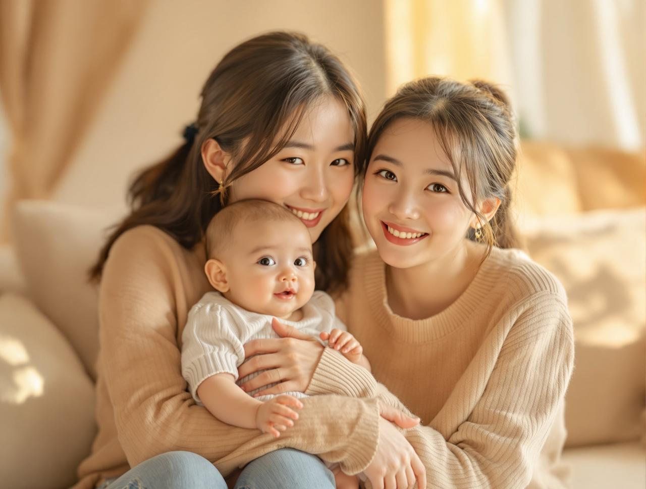 萌宝来袭:妈咪别想逃 - 漫剧网官网热播萌宝短剧 萌宝来袭:妈咪别想逃 - 漫剧网官网萌宝短剧